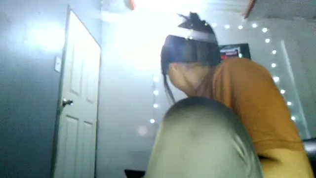 linzeysmith4 online show from 03.13.26