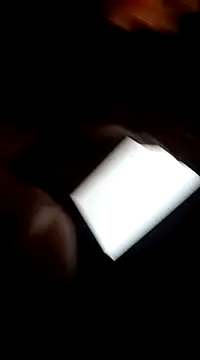 Ston3r420Coupl3 online show from 12.03.24