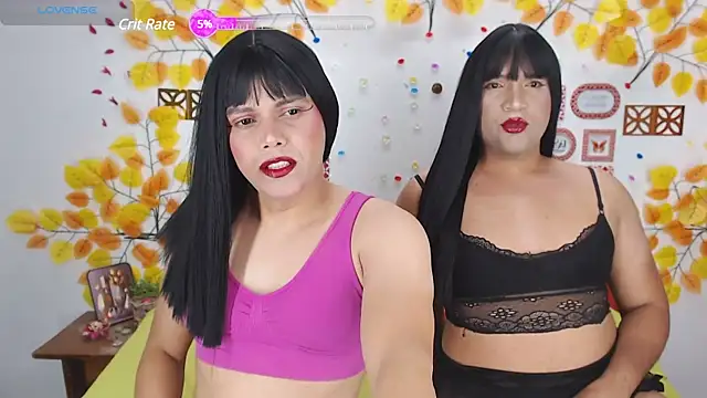 Ambersweet15 online show from 01.30.25