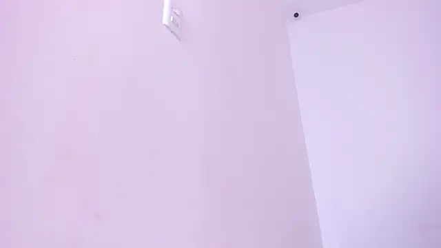 tamyleen online show from 01.15.25