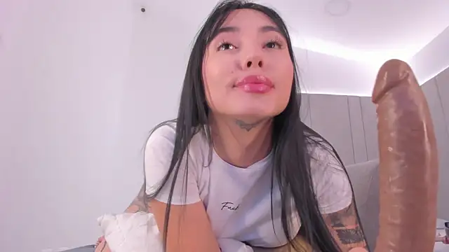 tamyleen online show from 03.12.25