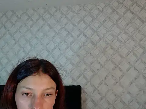 Emma-Wilson online show from 02.15.26