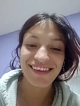 Emma-Wilson online show from 03.31.26