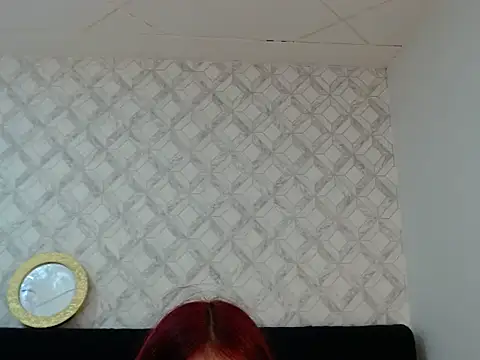 Emma-Wilson online show from 06.06.26