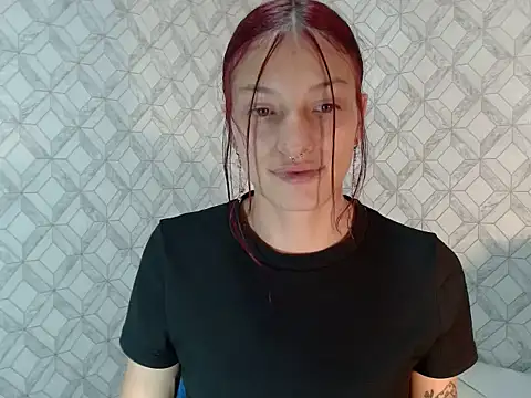 Emma-Wilson online show from 06.09.26