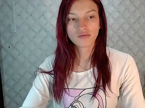 Emma-Wilson online show from 06.17.26