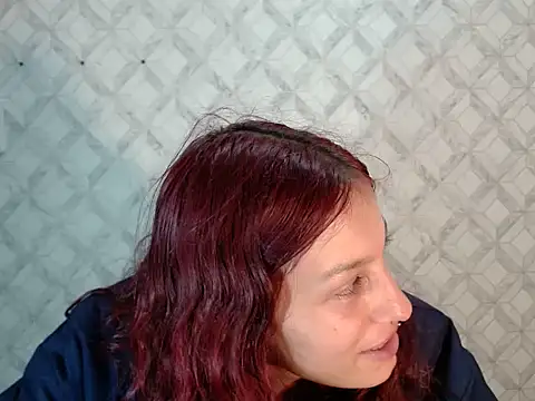 Emma-Wilson online show from 06.18.26