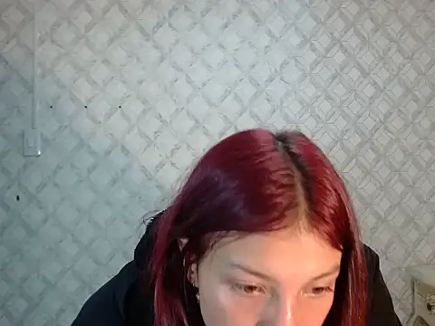 Emma-Wilson online show from 06.20.26