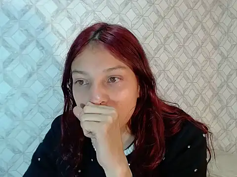 Emma-Wilson online show from 06.23.26