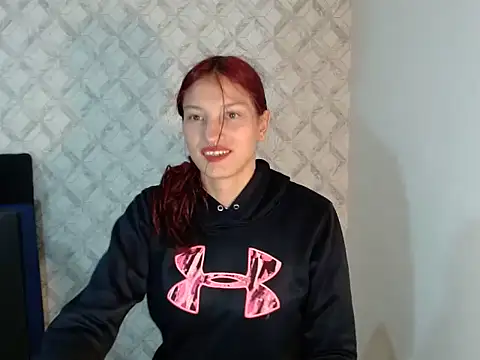 Emma-Wilson online show from 06.27.26