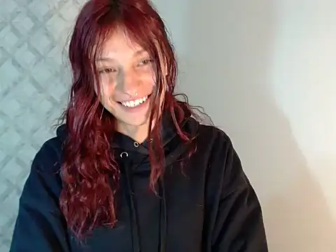 Emma-Wilson online show from 06.30.26