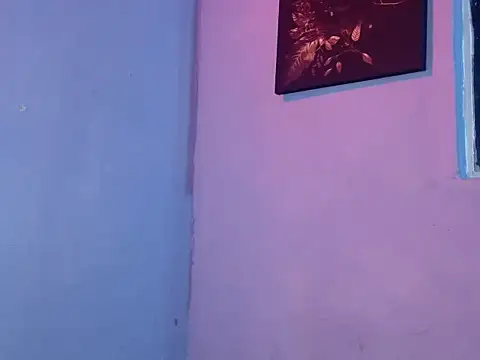 Emma-Wilson online show from 07.03.26