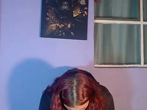 Emma-Wilson online show from 07.05.26