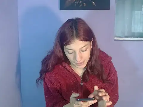 Emma-Wilson online show from 07.06.26