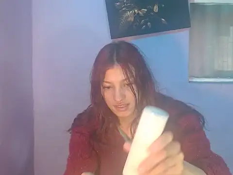 Emma-Wilson online show from 07.07.26