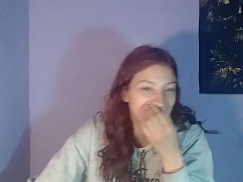 Emma-Wilson online show from 07.08.26