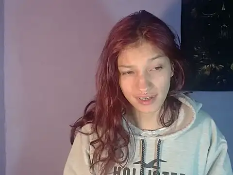 Emma-Wilson online show from 07.09.26