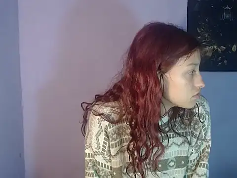 Emma-Wilson online show from 07.15.26