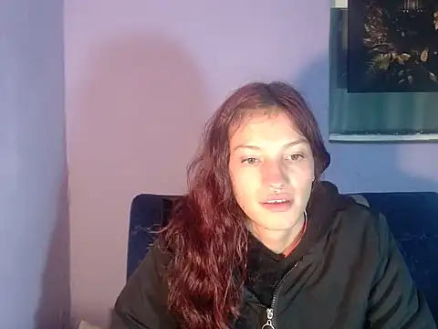 Emma-Wilson online show from 07.18.26