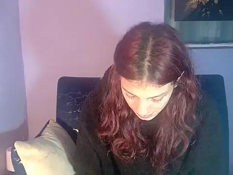 Emma-Wilson online show from 07.22.26