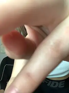 Pair of Gods  online show from 01.22.25