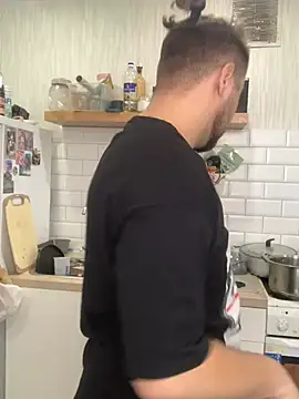 Pair of Gods  online show from 02.12.25