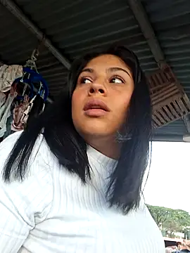 Angela 36 online show from 01.29.25