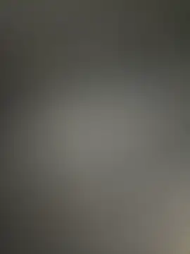 safira22 online show from 09.29.25