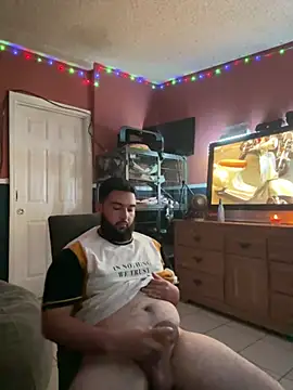 bigdickgio6923 online show from 12.19.24