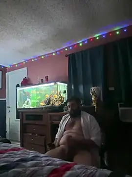 bigdickgio6923 online show from 01.13.25