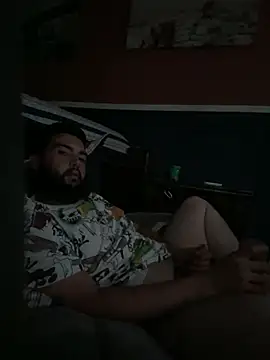 bigdickgio6923 online show from 01.17.25