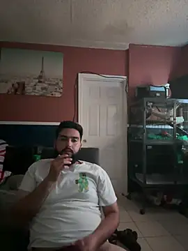 bigdickgio6923 online show from 01.31.25