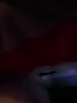 bigdickgio6923 online show from 09.27.25