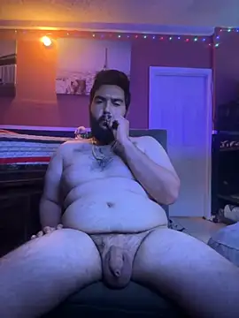 bigdickgio6923 online show from 09.30.25