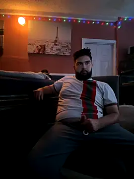 bigdickgio6923 online show from 11.05.25