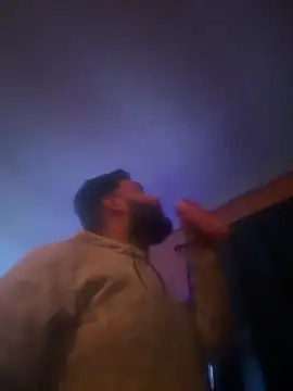 bigdickgio6923 online show from 11.12.25