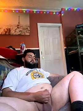 bigdickgio6923 online show from 11.29.25