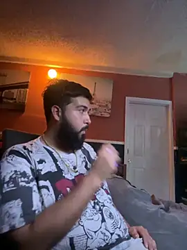 bigdickgio6923 online show from 12.02.25