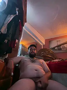 bigdickgio6923 online show from 02.27.26