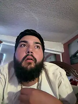 bigdickgio6923 online show from 06.03.26