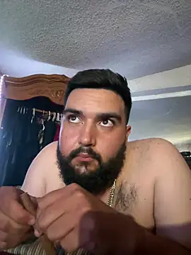 bigdickgio6923 online show from 06.25.26