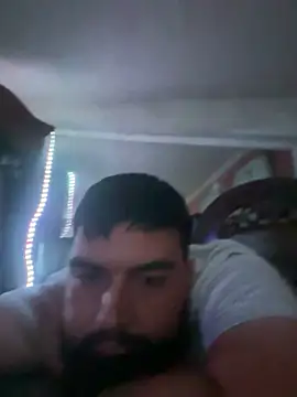 bigdickgio6923 online show from 06.26.26
