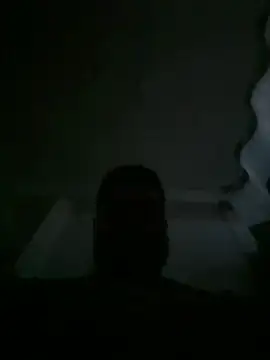 bigdickgio6923 online show from 06.29.26