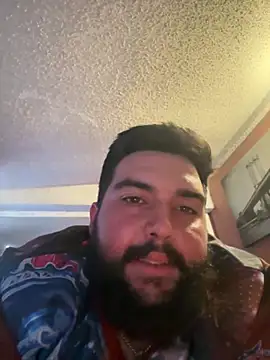 bigdickgio6923 online show from 07.16.26