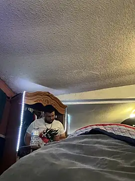 bigdickgio6923 online show from 07.23.26