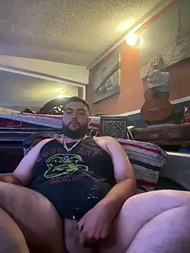 bigdickgio6923 online show from 07.24.26