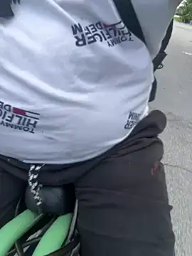 bigdickgio6923 online show from 07.26.26