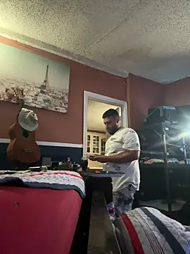 bigdickgio6923 online show from 07.28.26