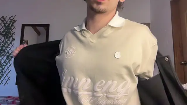 David Brown18 online show from 11.27.25