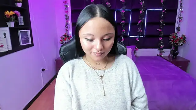 sweelanna   online show from 01.24.25